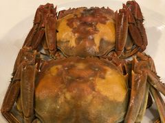 -杭州香格里拉·香宫中餐厅