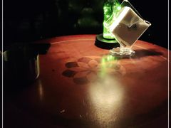 -隐肆威士忌鸡尾酒吧(玉沙国际店)