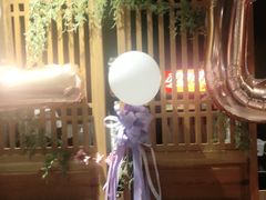 -呷哺呷哺 黄金牧场 (大港油田幸福广场店)