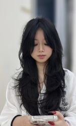 -相约芊艺护肤造型