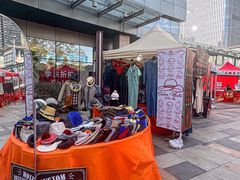 -佛山印象城(季华五路店)