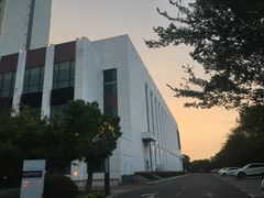 -常熟理文铂尔曼酒店