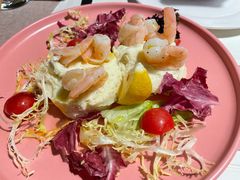 -宿醉·意大利餐厅(忠义街店)