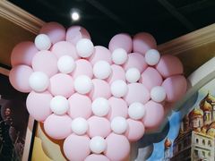 -俄士厨房(未来城店)