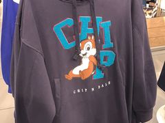 -H&M(华润万象城店)