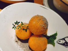 -太二酸菜鱼(深圳布吉万象汇店)