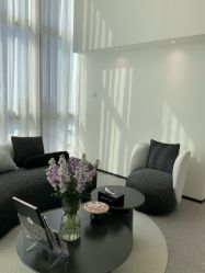 -JNK皮肤管理中心