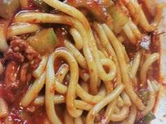 -木卡买提新疆餐厅·清真(新里海顿公馆店)