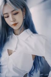 -OnHair造型