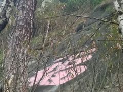 -乌山风景区