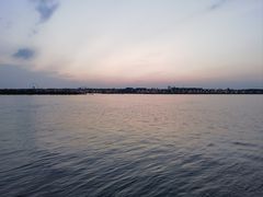 -长春市南湖公园