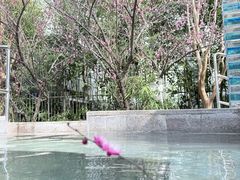 -汤山一号温泉度假区