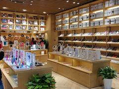-G·SPACE(金鹰世界店)