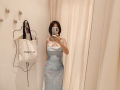 -上海来福士广场