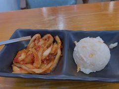-SchoolStory学校的故事(七星路店)