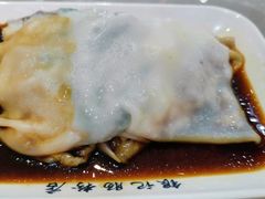 -银记肠粉店(北京路店)