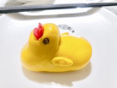 -城南往事(滨江世茂店)