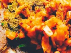 -李氏紫竹林卤粉(火车站店)