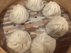 -南翔馒头店(豫园店)