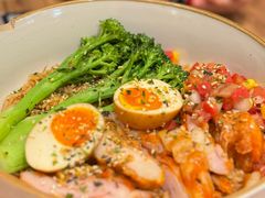 -Pennehut畔尼意面(合肥万象城店)