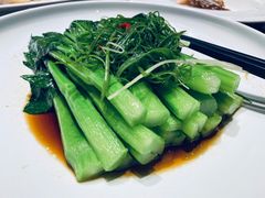 -客汀家宴·客家烟火 四季食材(集美店)