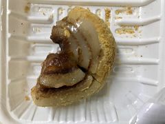 -世纪联华超市(外海店)