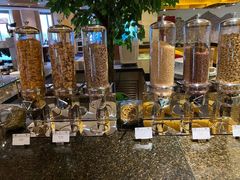 -蜻蜓逐宴全日制西餐厅I古北水镇大酒店