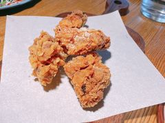 -LYFATTI 莱芙缇(赣水路店)