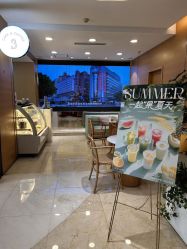 -杭州贝瑞斯美华妇儿医院·早孕·产检·儿科