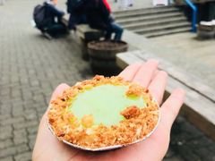 -格瑞思GRACE(江宁金鹰店)