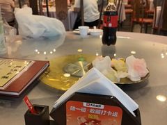 -东兴楼(通州店)