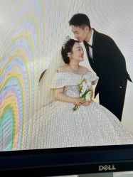 -全城热恋璀璨婚纱摄影(国贸总店)