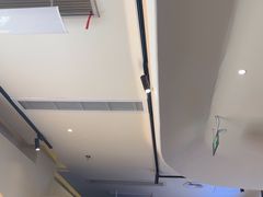 -龙湖南京江北天街