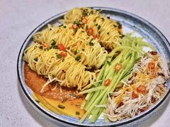 -渝蛙馆(新百店)