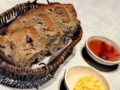 -俄士厨房(环球港店)