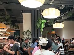 -旺爷砂锅·茶作(国贸城店)