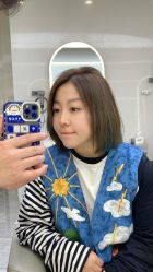 -COSMO PRO造型