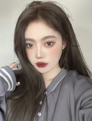 -HG美发设计沙龙