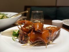 -觅唐MITONG(鸟巢店)