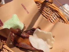 -鸽子张·家宴(黄辛庄旗舰店)