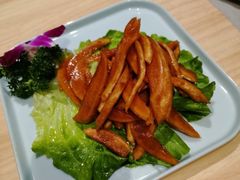 -7017浙菜•建德味(中财店)
