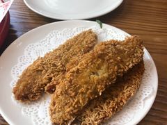 -德泰楼餐饮(莲湖路店)