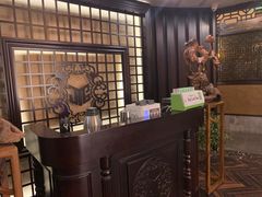 -富侨养生(光大会展店)