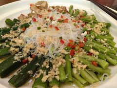 -大天然酒店(军民路店)