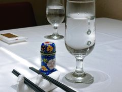-四季民福烤鸭店(西单华威约饭街店)