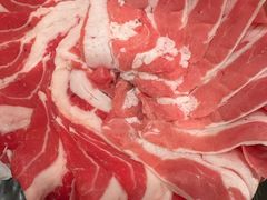 -日坛涮肉四合院·园林餐厅(日坛公园店)