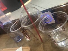 -COSTA COFFEE(上海虹口龙之梦)