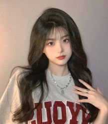 点击看大图 -CACA HAIR SALON