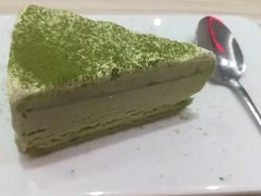 -必胜客(吾悦广场店)