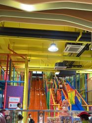 点击看大图 -宝燕乐园(闵行旗舰店)